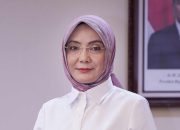 Dirjen Pendidikan Vokasi Jawab Tantangan SDM Indonesia di Era Disrupsi Teknologi