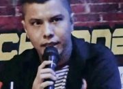 FAKSI Desak Disbun Bentuk Tim Evaluasi Perkebunan Sawit di Aceh Timur