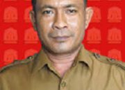 PLT Dinas Pendidikan Dan Kebudayaan Aceh Timur Himbau Jangan Ada Bullying Di Sekolah