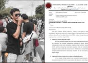 SPM Nanggroe Aceh Melaporkan Dugaan Korupsi Beasiswa 2017 ke KPK: Tuntutan Serius atas Kegagalan Penegakan Hukum