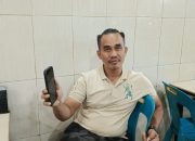 KPA Peureulak: BRA Itu Marwah Kami