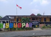 Kelebihan Bayar Rp1,5 Miliar pada Proyek Dinas Kebudayaan dan Pariwisata Musi Rawas Ditemukan BPK