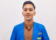 Jelang Kongres XXI, Kader PC PMII Aceh Timur Lontarkan Sejumlah Harapan