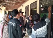Coklit Usai, Berikut Hasil Temuan Bawaslu Lampung Utara Selama Pengawasan Pencoklitan