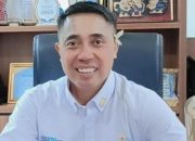 I Wayan Eka Susana : Tidak Ada Keterlibatan Pegawai PLN Bali Dalam Dugaan Penyuapan dan Pemalsuan