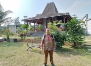 Ketum SPBI Bicara Solusi Untuk Mengatasi Paradoks Indonesia Diera Kepemimpinan Prabowo