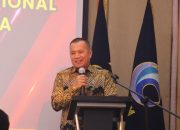 DIRJEN HAM: KUHP BARU MENGENAI KOHABITASI DALAM HAK ASASI MANUSIA