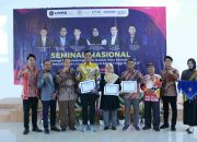 Prodi Ilmu Komunikasi UMKO Menyiapkan Lulusan Berdaya Saing Tinggi