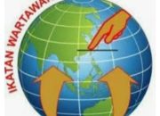 PW IWO Provinsi Aceh untuk masa Bhakti 2024 – 2029 terbentuk, Berikut kepengurusannya…