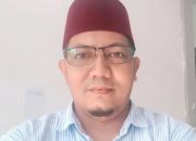 MONISA dan Jejak Kerajaan Islam yang Terlupakan
