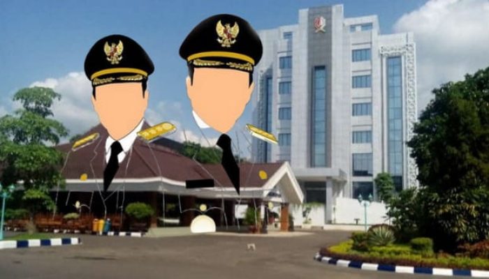 Bojonegoro Nduwe Gawe, Sosok Bupati Yang Diinginkan Rakyat Seperti Apa