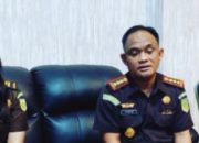 Tegas…! Kejari Bitung Segera Eksekusi Pelaku Korupsi Tanggul Pemecah Ombak Wangurer