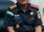 Kasus Perjalanan Dinas, Kejari Bitung Akan Panggil 30 Anggota DPRD Kota Bitung