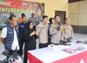Anak Berkebutuhan Khusus di Sidoarjo Dicabuli Tetangga Sendiri