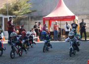 Gelar Festival Kemerdekaan Ke 2, Aston Sidoarjo Ajak Kolaborasi Kreatif Dengan Berbagai Komunitas