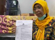 Hingga Gegar Otak Siswa SMA Swasta Dikeroyok Temannya