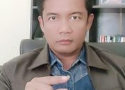 Didi Sungkono, S.H., M.H : Oknum Polisi Peras Masyarakat Harus Dijerat Pidana