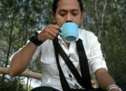 Mengupas Weton Ketua PJI Bojonegoro Anamjoz
