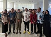 Edukasi Perlindungan dari Tindak Kekerasan Perempuan dan Anak di Sidoarjo