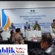 Bimtek Insan Pers 2024 Kominfo Sidoarjo