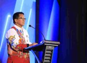 Upgrade Pelayanan Keimigrasian, Kemenkumham Jatim Mulai Bangun 28 Autogate di Bandara Juanda