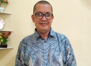 Ketum SPBI: Rekam Jejak Calon Menteri Harus Bebas Perilaku Korupsi