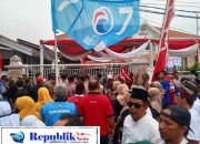 KPU Sidoarjo Dinilai Menghambat Kinerja Wartawan