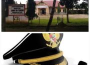 Nana Thama Meminta Pj.Bupati Aceh Timur Agar Segera Mencopot Camat Idi Tunong