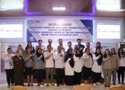 Kanim Bitung Hadiri Sosialisasi Peraturan Direktur Jenderal Perbendaharaan Nomor PER-13/PB/2024 di KPPN Bitung