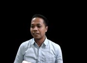 DKPP Akan Periksa Teradu Asusila, Agil Akbar Anggota Bawaslu Surabaya