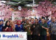 Kanal Pengaduan Pemkab Sidoarjo, Call Center 112 dan SP4N Lapor Kembali Tunjukkan Eksistensinya