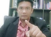Pengamat Hukum Didi Sungkono Soroti Kasus Lahan Gogol Gilir di Urangagung yang Ditangani Kejari Sidoarjo