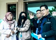 DJ Cantik Usai Keluar Klub Malam Surabaya, Polisikan Anggota DPRD Sampang ke Polda Jatim