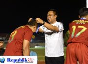 Pjs Bupati Sidoarjo Bangga Terhadap Alumni APDN