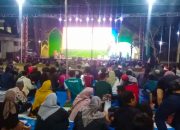 Diskusi Menarik Majelis Ilmu Bangbang Wetan di Stikosa AWS Menyoroti Kasus Guru dan Pendidikan di Keluarga