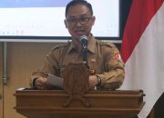 Pemkab Bojonegoro Integrasikan Data Regsosek dan DAMISDA, Tingkatkan Akurasi Penanganan Kemiskinan