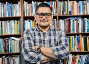 Harapan Baru Bagi Aceh: Muzakir Manaf dan Fadhillah Dapat Mewujudkan Aceh Emas