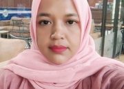 FAKSI Aceh Dampingi Korban Dugaan Pemukulan Oknum TNI di Mie Gacoan Banda Aceh