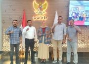 Informasi Tegas yang Wajib Diketahui Pelamar PPPK, Jika Ada Oknum Menjanjikan Kelulusan Lapor ke APH