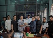 KONI Aceh Timur Tutup Pendaftaran Ketua Baru