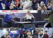 Jadi ASN Tak Kalah Menantang Dibanding Advokat