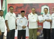 Pj Bupati Aceh Timur Minta Investigasi Penembakan WNI di Malaysia