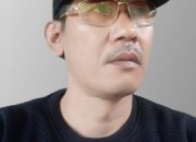 Modus Korupsi Dana BOS yang Paling Umum Terjadi