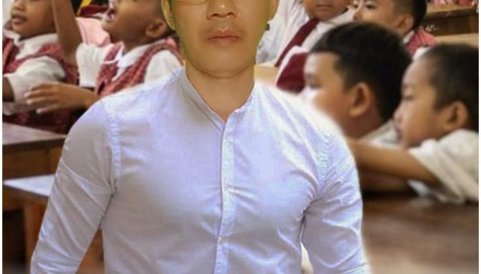 Menyoroti Pungutan KKKS terhadap Kepala Sekolah dari Dana BOS