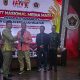 Dahlan Iskan