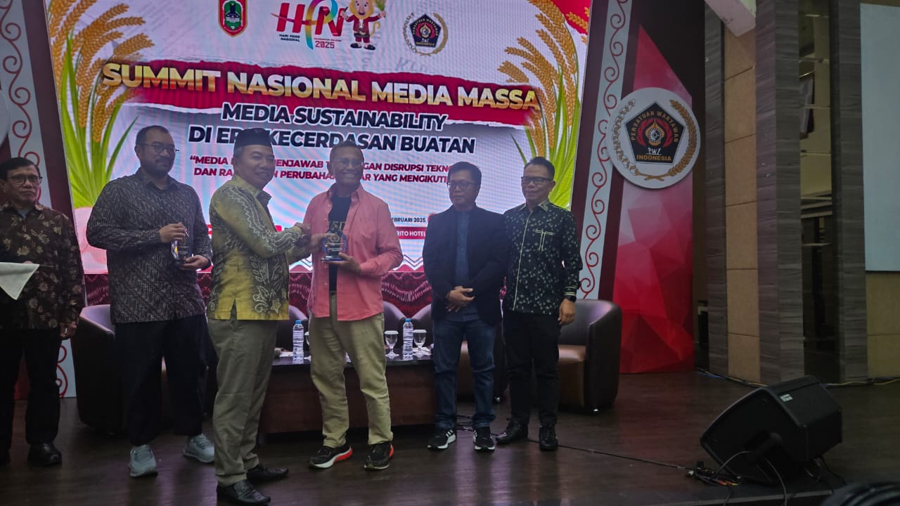 Dahlan Iskan