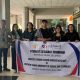 Mahasiswa