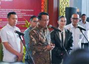 Rencana Revisi UU Hak Cipta,Solusi Masalah Royalti dan Hak Musisi di Indonesia