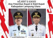 PT. SWARA LADUNNI INDONESIA Beserta Jajaran Wartawan-Wartawati