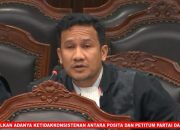 Kamaruddin: Ketua DPRA Sudah Menjalankan Fungsi Kontrol Dalam Pemerintah